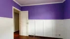 Foto 10 de Apartamento com 3 Quartos à venda, 121m² em Brooklin, São Paulo