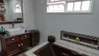 Foto 11 de Casa com 3 Quartos à venda, 271m² em Itoupava Central, Blumenau