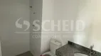 Foto 4 de Flat com 1 Quarto à venda, 30m² em Campo Belo, São Paulo