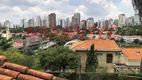 Foto 14 de Sobrado com 5 Quartos à venda, 320m² em Pacaembu, São Paulo