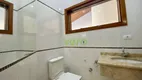 Foto 6 de Casa de Condomínio com 4 Quartos para venda ou aluguel, 372m² em RESIDENCIAL VALE DAS PAINEIRAS, Americana