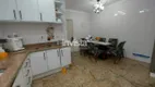 Foto 8 de Casa com 3 Quartos à venda, 230m² em Gonzaga, Santos