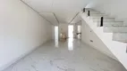 Foto 3 de Casa com 3 Quartos à venda, 116m² em Mondubim, Fortaleza