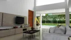 Foto 7 de Casa de Condomínio com 4 Quartos à venda, 400m² em Gleba Fazenda Palhano, Londrina