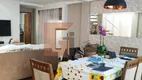 Foto 3 de Casa de Condomínio com 2 Quartos à venda, 94m² em Fazenda Inglesa, Petrópolis