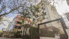 Foto 33 de Apartamento com 3 Quartos à venda, 148m² em Rio Branco, Porto Alegre