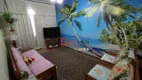 Foto 2 de Apartamento com 2 Quartos à venda, 85m² em Passagem, Cabo Frio