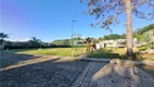 Foto 10 de Lote/Terreno à venda, 1262m² em Previdenciários, Juiz de Fora