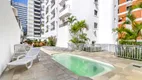 Foto 28 de Apartamento com 2 Quartos à venda, 195m² em Jardim Paulista, São Paulo