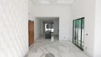 Foto 3 de Casa de Condomínio com 3 Quartos à venda, 150m² em Parque Residencial Itapeti, Mogi das Cruzes