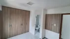 Foto 9 de Apartamento com 2 Quartos à venda, 67m² em Casa Forte, Recife