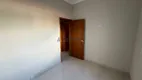Foto 9 de Apartamento com 2 Quartos à venda, 66m² em Jardim Paulistano, Ribeirão Preto