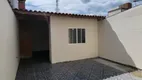 Foto 4 de Casa com 2 Quartos à venda, 105m² em Cidade Salvador, Jacareí