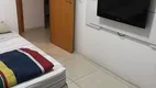 Foto 21 de Apartamento com 3 Quartos à venda, 91m² em Madalena, Recife