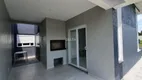 Foto 5 de Casa com 3 Quartos à venda, 98m² em Nova Tramandaí, Tramandaí