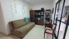 Foto 4 de Casa de Condomínio com 3 Quartos à venda, 97m² em Ipê, São José dos Pinhais