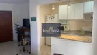 Foto 7 de Apartamento com 2 Quartos à venda, 87m² em Itaguá, Ubatuba