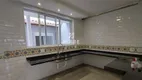 Foto 13 de Casa com 3 Quartos à venda, 100m² em Campo Belo, São Paulo