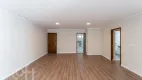 Foto 18 de Apartamento com 3 Quartos à venda, 137m² em Itaim Bibi, São Paulo