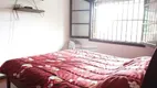 Foto 17 de Casa com 5 Quartos à venda, 210m² em Jardim Alviverde, São Paulo