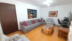 Foto 37 de Casa com 4 Quartos à venda, 226m² em Seminário, Curitiba