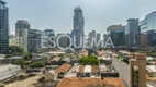 Foto 9 de Apartamento com 1 Quarto para alugar, 61m² em Vila Olímpia, São Paulo