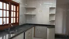 Foto 32 de com 3 Quartos para alugar, 300m² em Jardim Francisco Fernandes, São José do Rio Preto