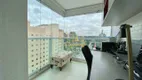 Foto 19 de Apartamento com 3 Quartos à venda, 165m² em Brooklin, São Paulo