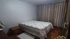 Foto 11 de Sobrado com 3 Quartos à venda, 289m² em Vila Esperança, Jundiaí