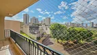 Foto 5 de Apartamento com 3 Quartos à venda, 101m² em Jardim Botânico, Ribeirão Preto