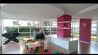 Foto 50 de Apartamento com 3 Quartos à venda, 84m² em Vila Santo Estéfano, São Paulo