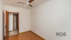 Foto 22 de Apartamento com 2 Quartos à venda, 163m² em Cristo Redentor, Porto Alegre