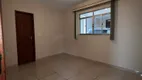 Foto 12 de Casa com 2 Quartos para alugar, 70m² em São Judas Tadeu, Juiz de Fora