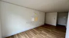 Foto 10 de Apartamento com 3 Quartos à venda, 132m² em Bavária, Gramado