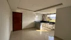 Foto 2 de Apartamento com 2 Quartos à venda, 68m² em Candida Câmara, Montes Claros
