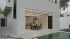 Foto 8 de Casa com 3 Quartos à venda, 218m² em Parque Cecap, Jundiaí