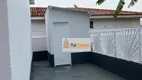 Foto 21 de Casa com 2 Quartos à venda, 140m² em Ipiranga, Ribeirão Preto