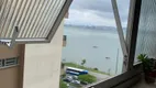 Foto 52 de Apartamento com 4 Quartos à venda, 226m² em Beira Mar, Florianópolis