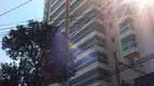 Foto 44 de Apartamento com 3 Quartos à venda, 130m² em Vila Marlene, São Bernardo do Campo