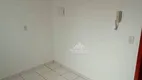 Foto 6 de Apartamento com 1 Quarto à venda, 39m² em Ribeirânia, Ribeirão Preto