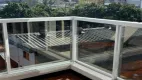 Foto 7 de Kitnet com 1 Quarto à venda, 30m² em Pinheiros, São Paulo