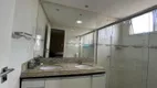 Foto 10 de Apartamento com 4 Quartos à venda, 122m² em Nova Suica, Goiânia