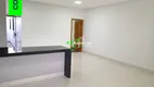 Foto 3 de Apartamento com 2 Quartos à venda, 94m² em Jardim Botanico, Franca