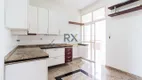 Foto 17 de Apartamento com 3 Quartos para venda ou aluguel, 190m² em Consolação, São Paulo