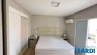 Foto 25 de Casa de Condomínio com 3 Quartos à venda, 253m² em Apaga Fogo, Valinhos