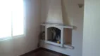 Foto 7 de Casa de Condomínio com 4 Quartos à venda, 530m² em Alphaville, Santana de Parnaíba