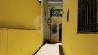 Foto 25 de Sobrado com 4 Quartos à venda, 168m² em Vila Maria, São Paulo