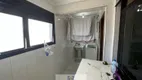 Foto 34 de Apartamento com 3 Quartos à venda, 168m² em Pitangueiras, Guarujá