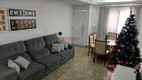 Foto 2 de Sobrado com 3 Quartos à venda, 187m² em Vila Formosa, São Paulo