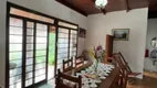 Foto 13 de Casa com 3 Quartos à venda, 211m² em Jardim América, Indaiatuba